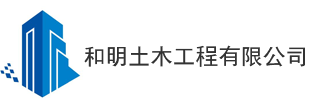 香港二性视频工程有限公司