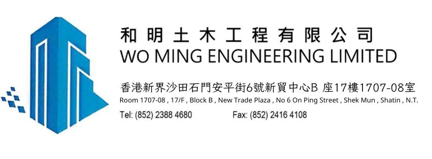 二性视频工程.jpg