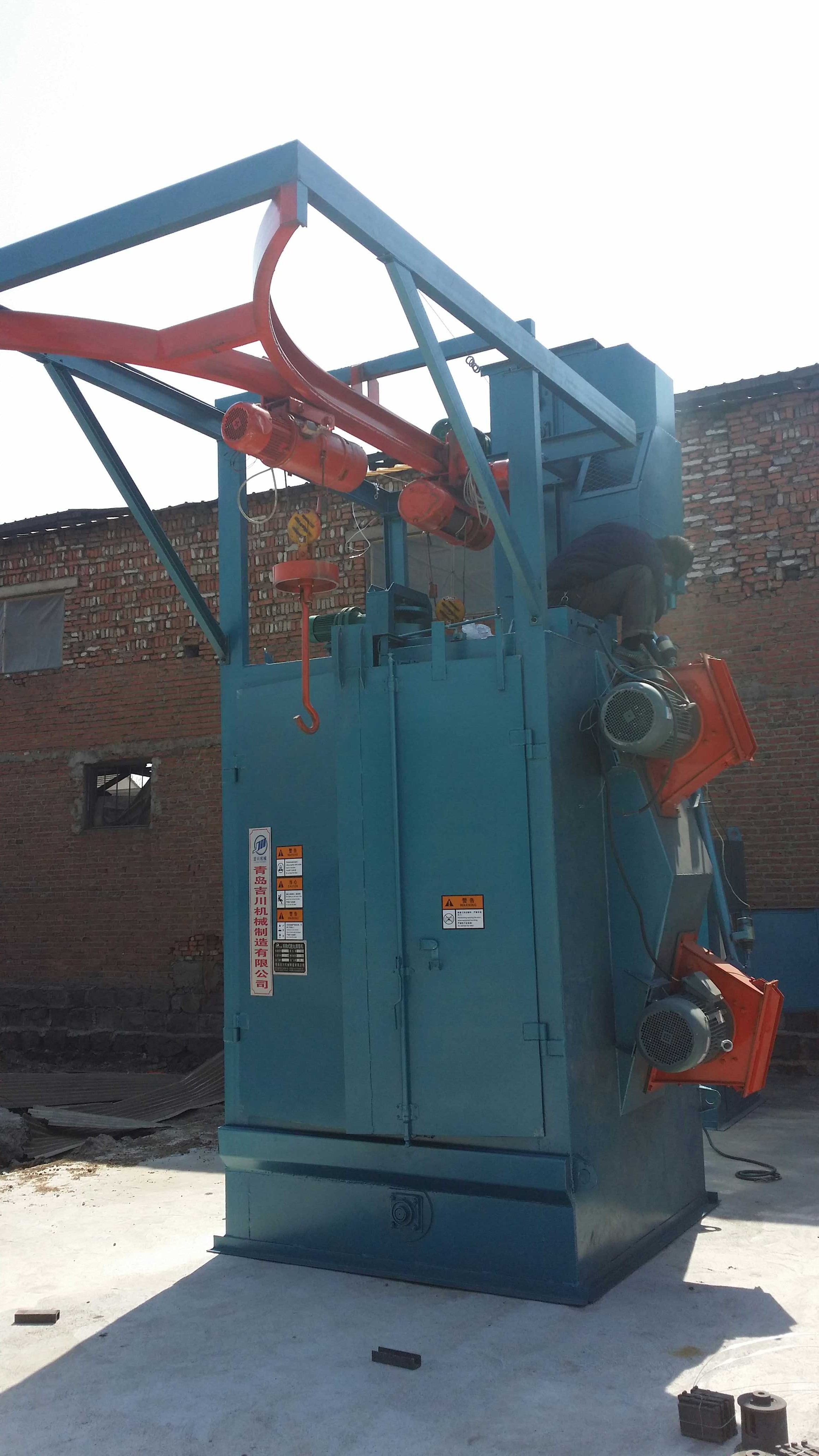 铝件在选购狠久久时需注意什么